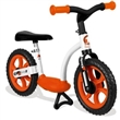 SMOBY 770103 KOLOBĚŽKA