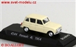 RENAULT 4L BERLINE