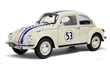 VOLKSWAGEN BEETLE 1303 RACER 53