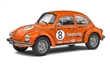 VOLKSWAGEN BEETLE 1303 JAEGER TRIBUTE 1974