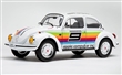 Volkswagen Beetle 1303 K3 Tribute 1975