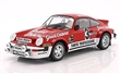 PORSCHE 911 SC GR4 No.3 BEGUIN / LENNE WINNER RALLY D ARMOR 1979