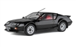 ALPINE A310 PACK GT 1983 NOIR IRIS