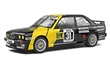 BMW E30 M3 - DTM # 31 K.THIIM 1988