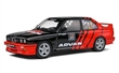 BMW E30 M3 DRIFT TEAM 1990