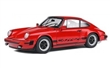 PORSCHE 911 3,0 CARRERA 1977 RED