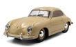 Porsche 356 PRE-A 1953