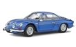 ALPINE A110 1600S 169 BLEU ALPINE