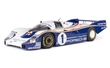 PORSCHE 956LH #1 ICKX / BELL WINNER 24H LEMANS 1982