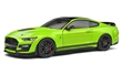 SOLIDO - modely Solido novinky březen 2022 11 FORD SHELBY GT500 2020 DAPÁTKO