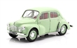 Model auta RENAULT 4CV 1955 VERT D EAU Solido S1806602