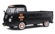 VOLKSWAGEN T1 PICKUP HARLEY DAVIDSON CUSTOM 1950