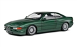 BMW ALPINA B12 5,0L 1990 ALPINA GREEN