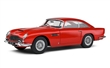 ASTON MARTIN DB5 1964 METALIC RED