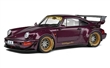 PORSCHE RWB BODYKIT HEKIGYOKU 2022