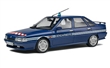 RENAULT 21 TURBO BRI GENDARMERIE 1992