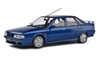 RENAULT 21 TURBO Ph. 1 1988 BLUE NUIT