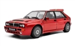 Lancia Delta HF Integrale Edizione finale 1995