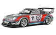 PORSCHE 911 RWB BODYKIT MARTINI 2020