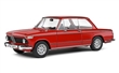 BMW 1602 1971