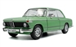 BMW 1602 1971 TAIGA