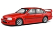 OPEL OMEGA 3000 24v 1990 MAGMARED