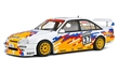 OPEL OMEGA EVO 500 #37 STRYCEK DTM 1991