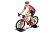 CYKLISTA TREK SEGAFREDO TOUR DE FRANCE 2023
