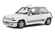 RENAULT 5 GT TURBO Ph. 2 GIVRE NACRE 168