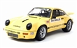 Porsche 911 IROC #1 Fittipaldi 1974