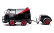 VOLKSWAGEN T1 COOL COMBI SPORT 2024