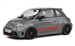 FIAT 695 ABARTH XSR EDITION YAMAHA 2022