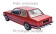 BMW 323I KASTANIEN ROT METALLIC 1980