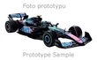 ALPINE F1 TEAM A524 P.GASLY GP BRAZIL 2024