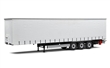 TRAILER PLACHTA