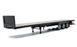 tRANSPORT TRAILER