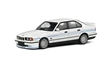 ALPINA B10 (E34) 1994 WHITE