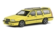 VOLVO T5R 1995 CEARM YELLOW