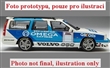 VOLVO 850 T5-R TRIBUTE 1995