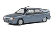 CITRON BX SPORT 1985 GRIS PERLE METALLIS