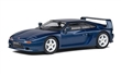 VENTURI 400 GT BLUE METALLIC