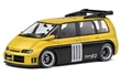RENAULT ESPACE F1 1994