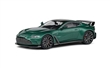 ASTON MARTIN VANTAGE V12 2023 ASTON MARTIN RACING GREEN