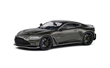 ASTON MARTIN VANTAGE V12 2023 CUMBERLAND GREY