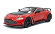 Aston Martin Vantage V12 2023 Scorpus Red Aston Martin Vantage V12 2023 Scorpus Red
