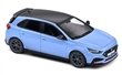 HYUNDAI i30N 2022 PERFORMANCE BLUE