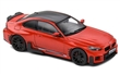 BMW M2 M PERFORMANCE TORONTO RED 2023