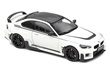 BMW M2 M PERFORMANCE ALPIN WHITE 2023