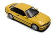 BMW M3 Coup 1999 Dakar Yellow