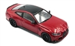 BMW M4 COMPETITION IMOLA RED 2023